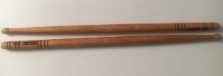 Types of Drumsticks in Williamsburg, VA